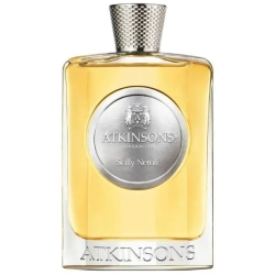Scylly Nerooli - Eau de Parfum Unisex 100 ml spray