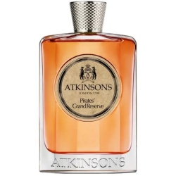 Pirates' Grand Reserve - Eau de Parfum Unisex 100 ml spray