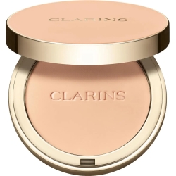 Ever Matte Compact Powder N.02 Light