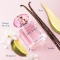 My Way Nectar - Eau de Parfum Woman 50 ml spray