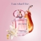 My Way Nectar - Eau de Parfum Woman 50 ml spray