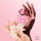 My Way Nectar - Eau de Parfum Woman 50 ml spray
