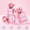 My Way Nectar - Eau de Parfum Woman 50 ml spray