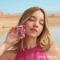 My Way Nectar - Eau de Parfum Woman 50 ml spray