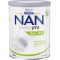 Nan AC -AS - Anti -colic powder milk and anti constipation 800 g