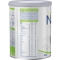 Nan AC -AS - Anti -colic powder milk and anti constipation 800 g