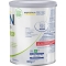 Nan AC -AS - Anti -colic powder milk and anti constipation 800 g