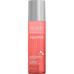 Equave Curls Definition - curly hair conditioner 200 ml