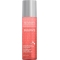 Equave Curls Definition - curly hair conditioner 200 ml