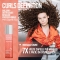 Equave Curls Definition - curly hair conditioner 200 ml
