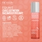 Equave Curls Definition - curly hair conditioner 200 ml