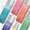 Equave Curls Definition - curly hair conditioner 200 ml