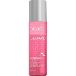 Equave Color Vibracy - Colored Hair detangling conditioner 200 ml