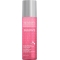 Equave Color Vibracy - Colored Hair detangling conditioner 200 ml