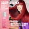 Equave Color Vibracy - Colored Hair detangling conditioner 200 ml