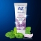 3Dwhite Illuminate - whitening toothpaste 50 ml