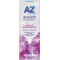 3Dwhite Illuminate - whitening toothpaste 50 ml