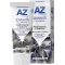 3Dwhite Illuinate Perfezione Carbone - whitening toothpaste 50 ml