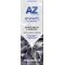 3Dwhite Illuinate Perfezione Carbone - whitening toothpaste 50 ml