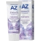 3Dwhite Illuminate perfezione - whitening toothpaste 50 ml