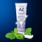 3Dwhite Illuminate perfezione - whitening toothpaste 50 ml