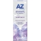 3Dwhite Illuminate perfezione - whitening toothpaste 50 ml