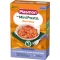 Mini Pennette Pasta - Pasta for childhood 300 g
