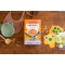 Mini Pennette Pasta - Pasta for childhood 300 g