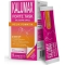 Kalumax Forte Task - Lung health Supplement 12 Stickpack
