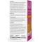 Kalumax Forte Task - Lung health Supplement 12 Stickpack