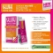 Kalumax Forte Task - Lung health Supplement 12 Stickpack