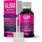 Kalumax night - sleep supplement 125 ml
