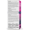 Kalumax night - sleep supplement 125 ml