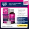 Kalumax night - sleep supplement 125 ml