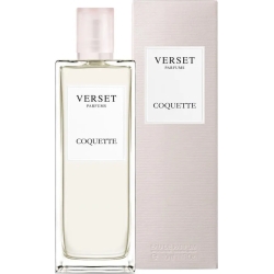 Coquette - Eau de Parfum for Woman 50 ml spray