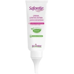 Soothing Intimate Cream 40 Ml