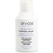Xerogel - Protective And Soothing Mouthwash Gel 250 Ml