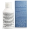 Xerogel - Protective And Soothing Mouthwash Gel 250 Ml