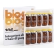 Biogel 100 - Royal Jelly Supplement 10 Vials