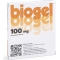 Biogel 100 - Royal Jelly Supplement 10 Vials