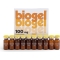 Biogel 100 - Royal Jelly Supplement 10 Vials