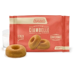 4 Gluten-Free Donuts