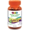 Biotic Junior - Probiotic Supplement 60 Gummies
