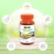Biotic Junior - Probiotic Supplement 60 Gummies