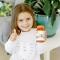 Biotic Junior - Probiotic Supplement 60 Gummies