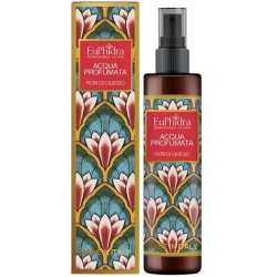 Cherry Blossoms - Perfumed Water 125 ml