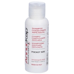 Annurkap - Hair-Loss Shampoo 80 ml