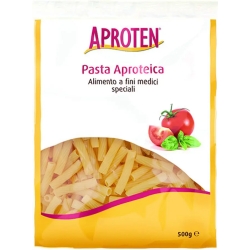 Aproten Sedanini - Low-Protein Pasta 500 G