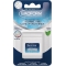 Ultra Espandibile - Mint Flavor Dental Floss 30 m