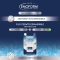 Ultra Espandibile - Mint Flavor Dental Floss 30 m